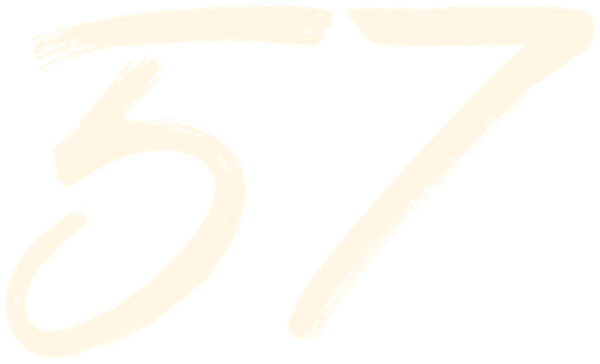 57